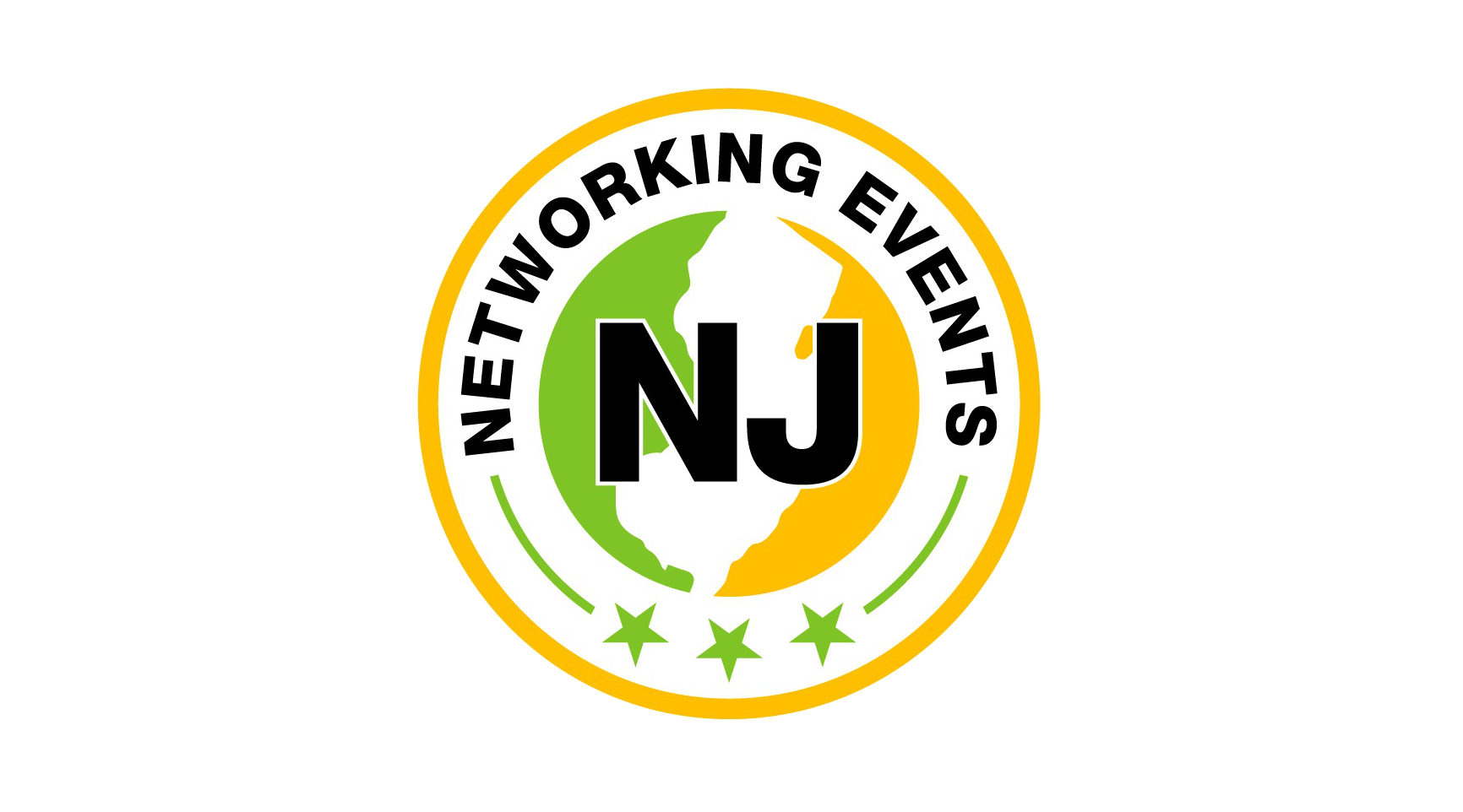 NJ Networking Events