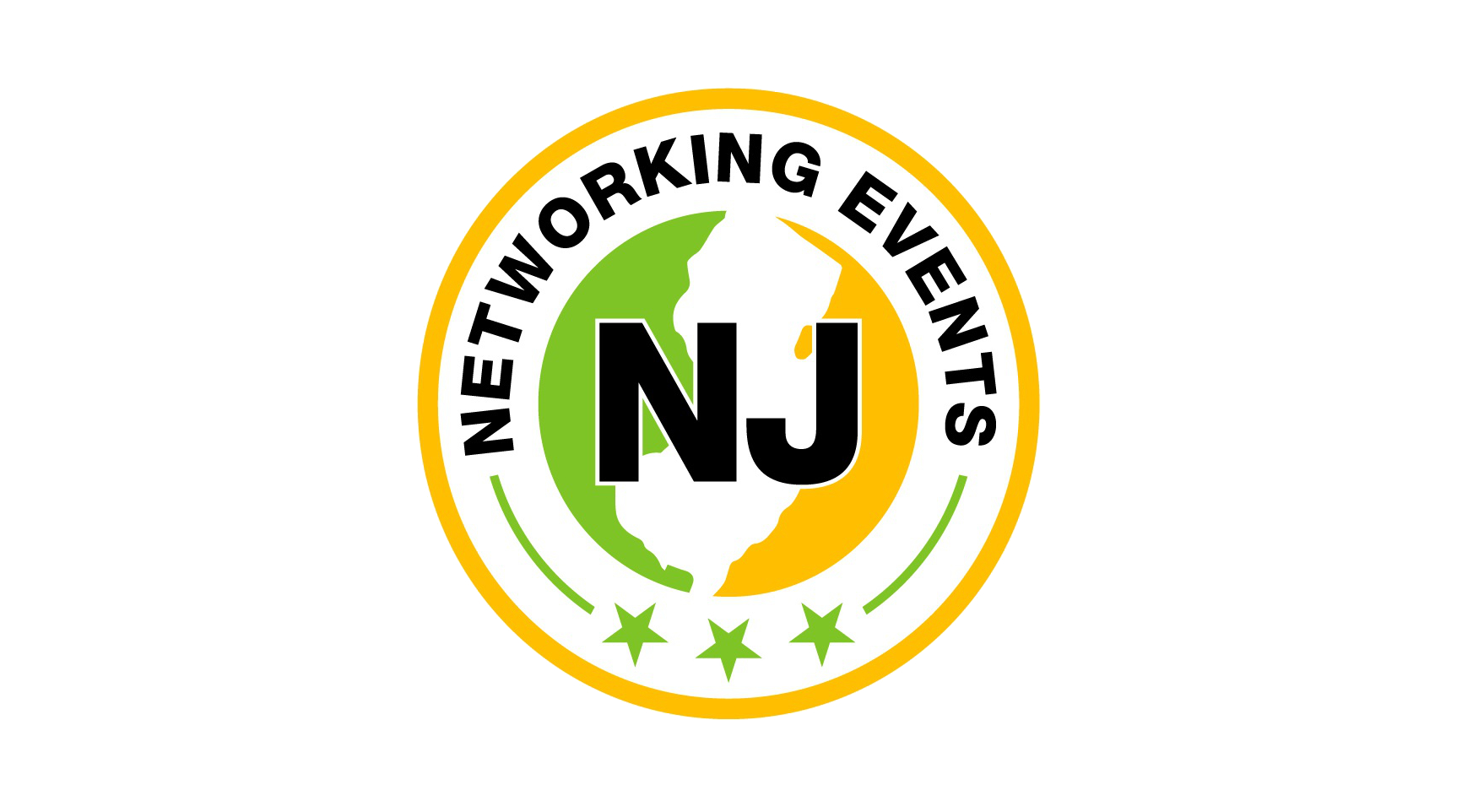 mrcc-let-the-games-begin-nj-networking-events