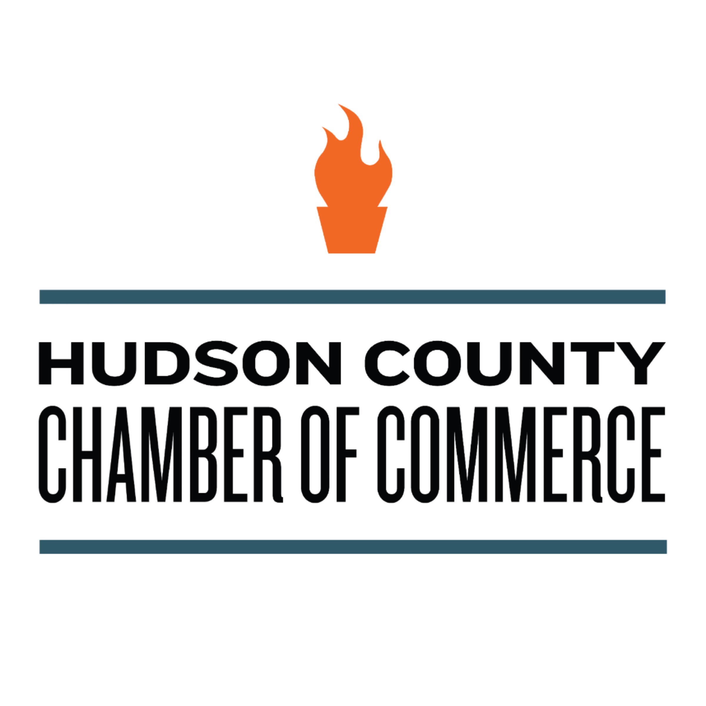 Hudson County Chamber of Commerce – Chamber Happy Hour