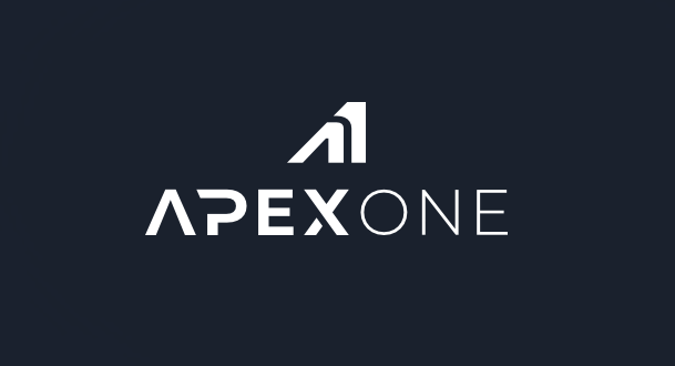 Networking Happy Hour Hosted By Apex One