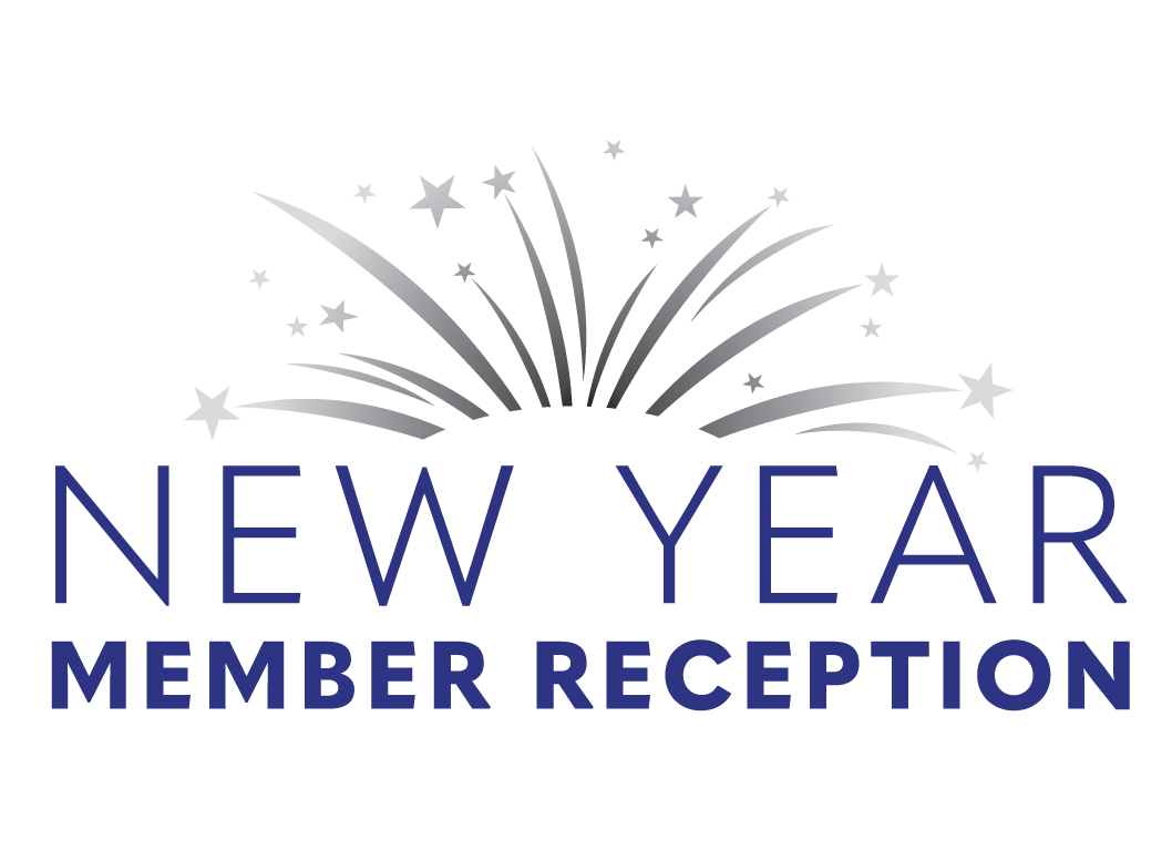 Burlington County Regional Chamber of Commerce – New Year Member Reception