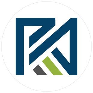 Princeton Mercer Regional Chamber – November Business After Business